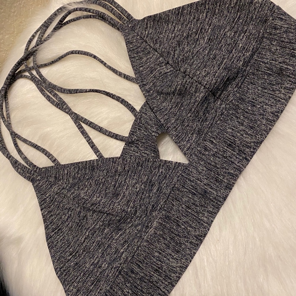 Victoria Secret Bralette